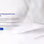 Business Printing Hub thumbnail