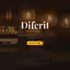 Diferit Coffee thumbnail