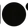 Noya Roastery logo