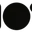 Noya Roastery logo