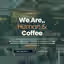 Pepper's Coffee thumbnail