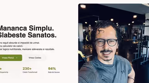 SlimFitYou