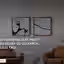 Urban Frames thumbnail